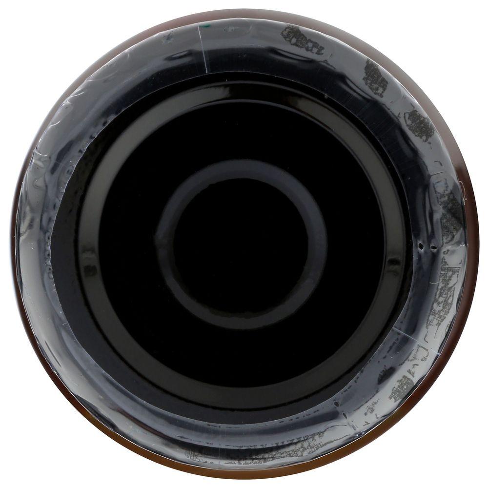 Product gallery 3524273