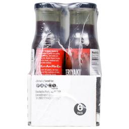 Product thumb gallery 3524276