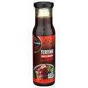 KaMe Teriyaki Sauce and Marinade, 8 Fluid Ounce -- 6 per case