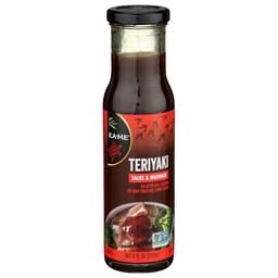 Product thumb gallery 3524249