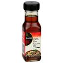 KA-ME Pure Sesame Oil, 5 Fluid Ounce -- 6 per case