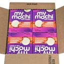 My Mochi Horchata Ice Cream, 9.1 Ounce -- 12 per case