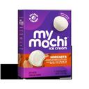 My Mochi Horchata Ice Cream, 9.1 Ounce -- 12 per case
