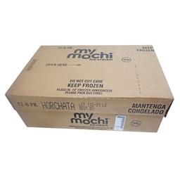 Product thumb gallery 3734560