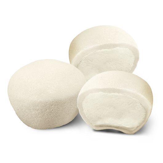 Product gallery 3734563