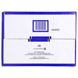 Product thumb gallery 4497841