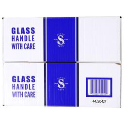 Product thumb gallery 4497853