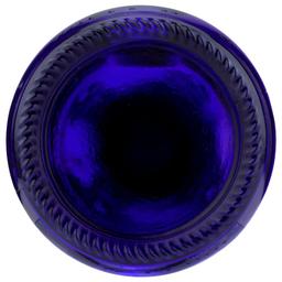 Product thumb gallery 4497814
