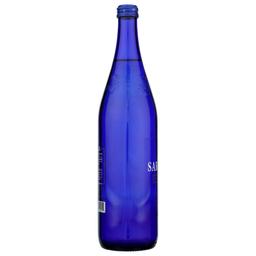 Product thumb gallery 4497820