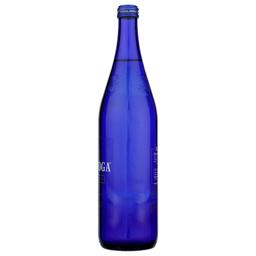 Product thumb gallery 4497823