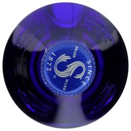Product thumb gallery 4497826