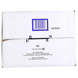 Product thumb gallery 4497781