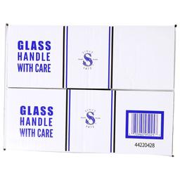 Product thumb gallery 4497793