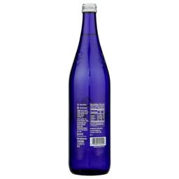 Product thumb gallery 4497751