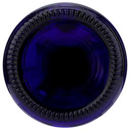 Product thumb gallery 4497754