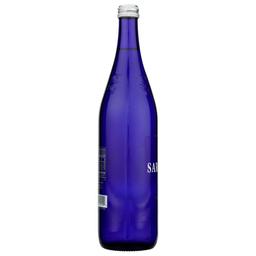 Product thumb gallery 4497760