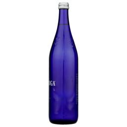 Product thumb gallery 4497763