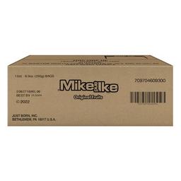 Product thumb gallery 3742765