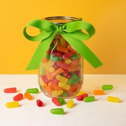 Product thumb gallery 3742771