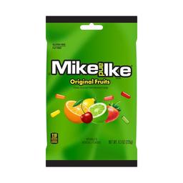 Product thumb gallery 3742738