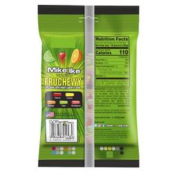 Product thumb gallery 3742741