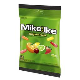 Product thumb gallery 3742744