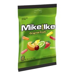 Product thumb gallery 3742747