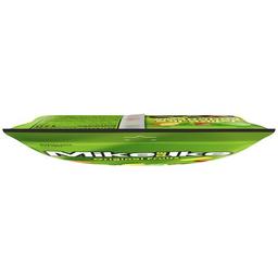 Product thumb gallery 3742750