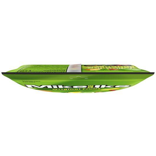 Product gallery 3742750