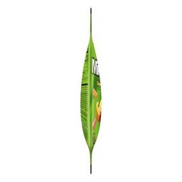 Product thumb gallery 3742753