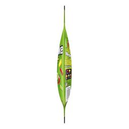 Product thumb gallery 3742756