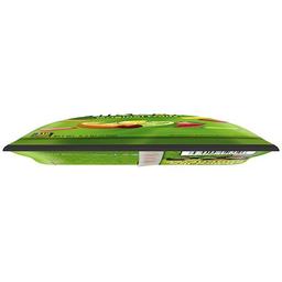 Product thumb gallery 3742759