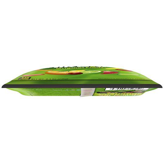 Product gallery 3742759