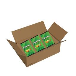 Product thumb gallery 3742762