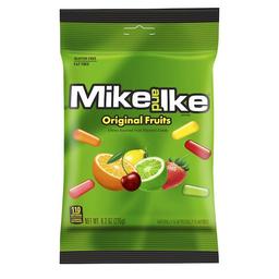 Product thumb gallery 3742735