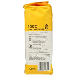 Product thumb gallery 4506490