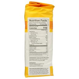 Product thumb gallery 4506493
