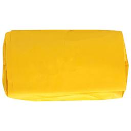 Product thumb gallery 4506496