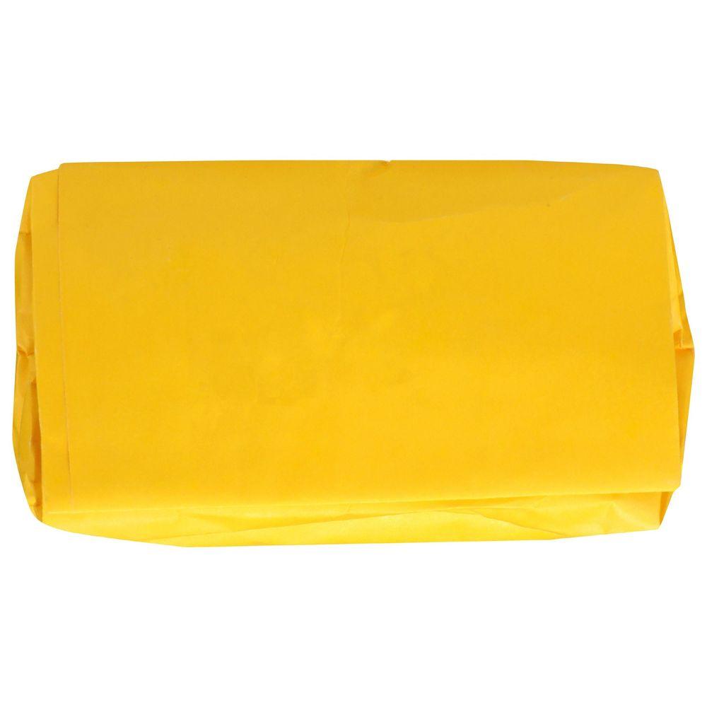 Product gallery 4506496