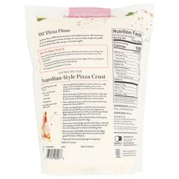 Product thumb gallery 4116270