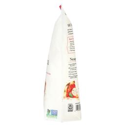 Product thumb gallery 4116282