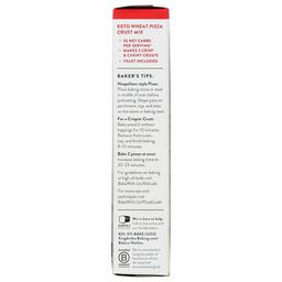 Product thumb gallery 4144386