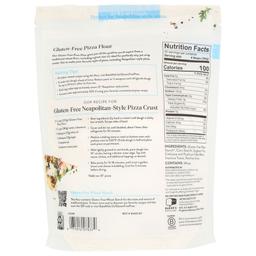 Product thumb gallery 3507845
