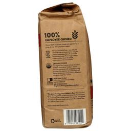 Product thumb gallery 4504282