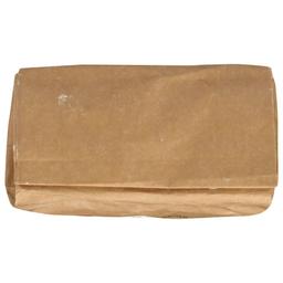 Product thumb gallery 4504288
