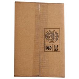 Product thumb gallery 3894107