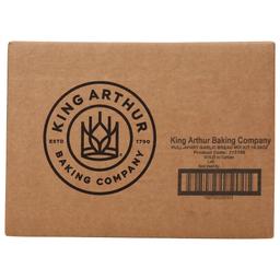 Product thumb gallery 3894113
