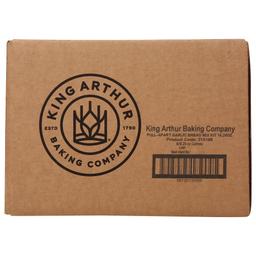 Product thumb gallery 3894116