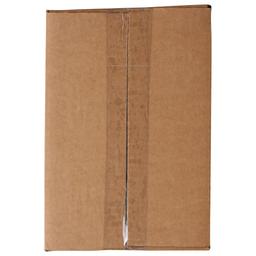 Product thumb gallery 3894119