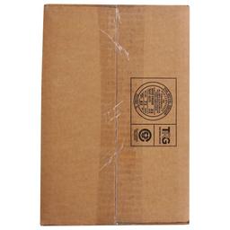 Product thumb gallery 3894158
